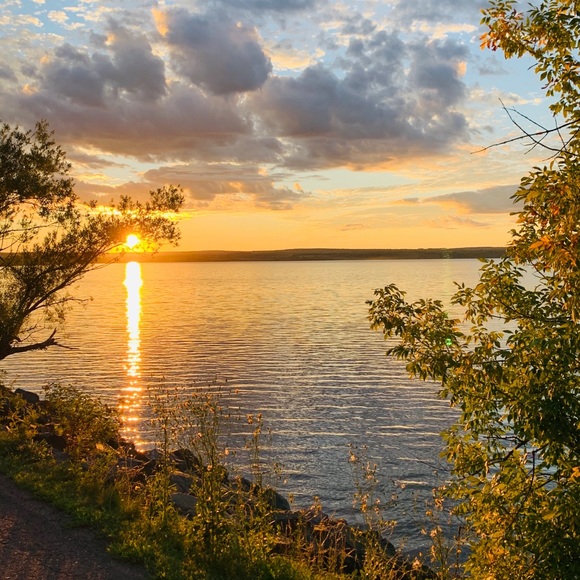 Meet your Posh Ambassador, Jen ♥️ - Picture 10 of 10